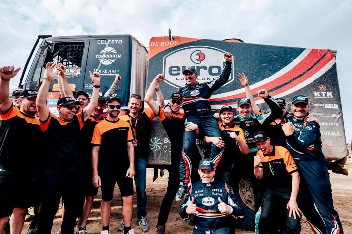 Dakar_2023_Eurol_Rally_Sport