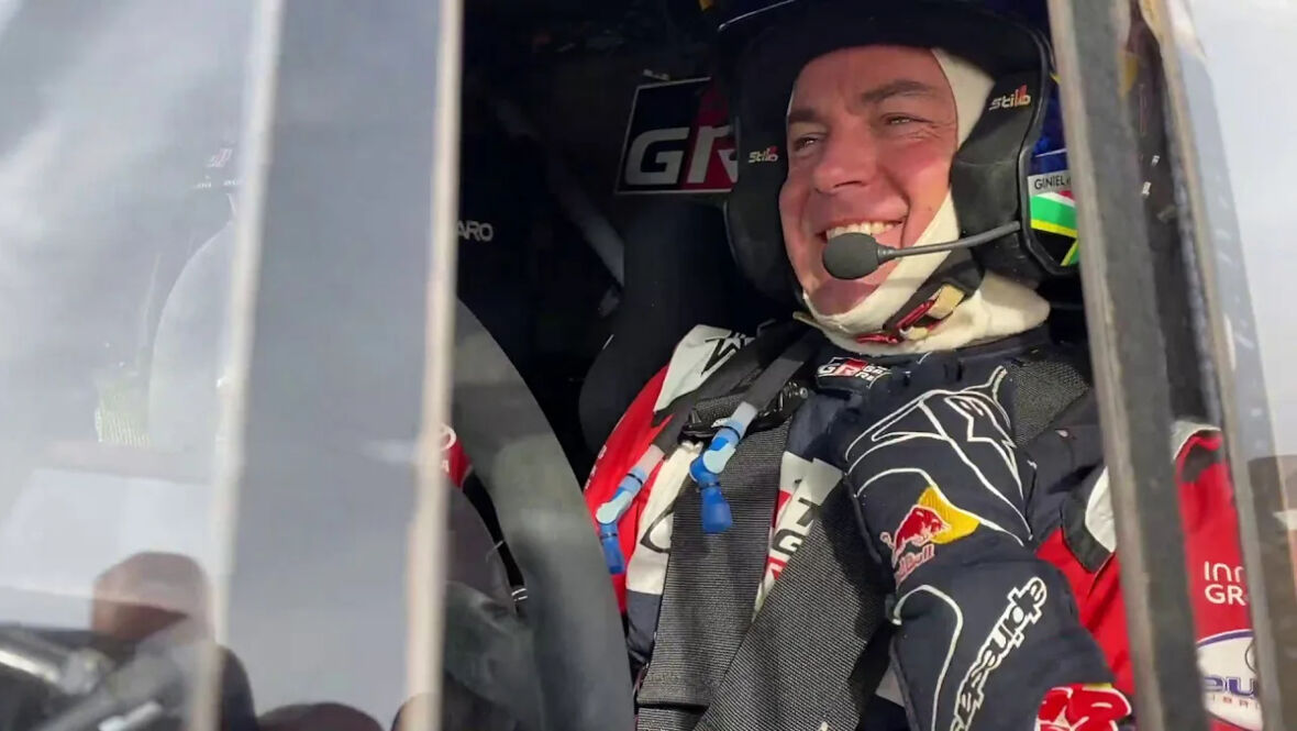 Dakar-Rally-2021_Giniel-de-Villiers_Toyota-GAZOO-Racing.jpg