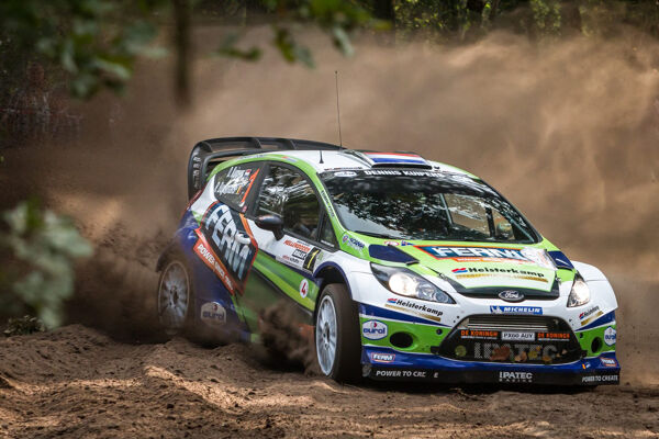 Dennis-Kuipers_Rally-2016