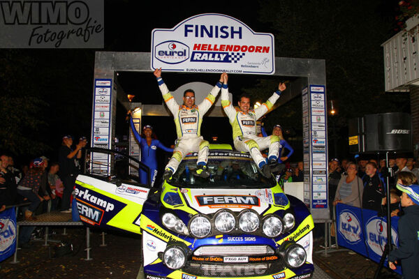 Dennis-Kuipers_Winner_Eurol-Hellendoorn-Rally-2016_Ford-Fiesta-WRC