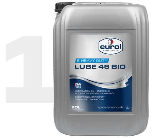 E-HD-Lube-46-Bio