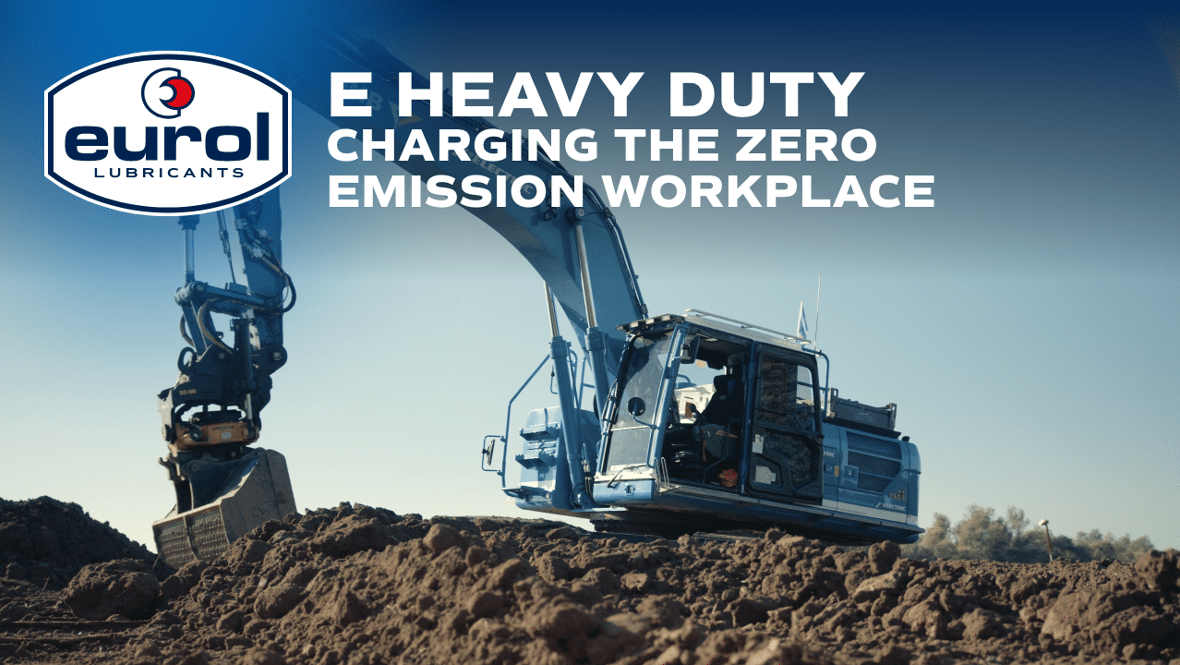 E Heavy Duty Thumbnail.png