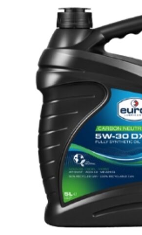 E170076-5L-Eurol-Carbon-Neutral-DXS-5W-30-VZ-