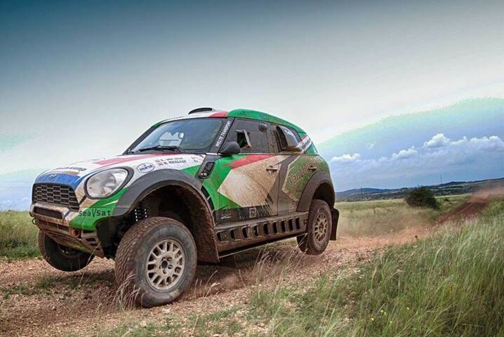 Erik-van-Loon_Hungarian-Baja-2016
