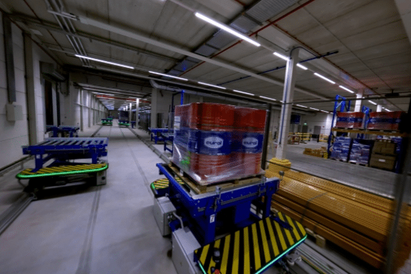 Eurol-Logistiek-Video-Thumbnail