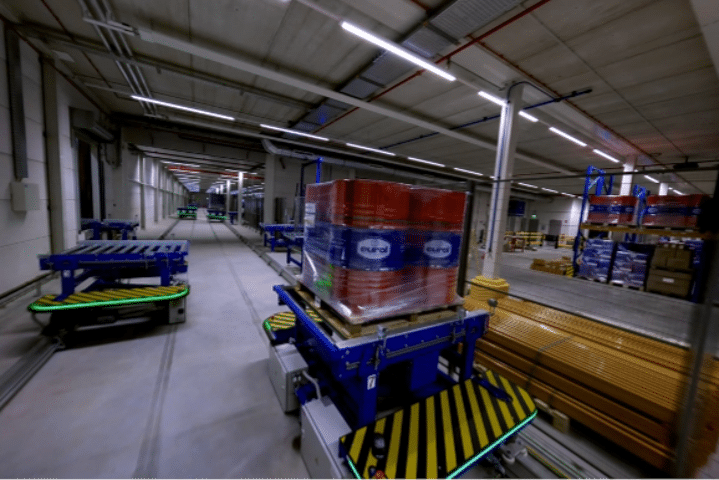 Eurol-Logistiek-Video-Thumbnail