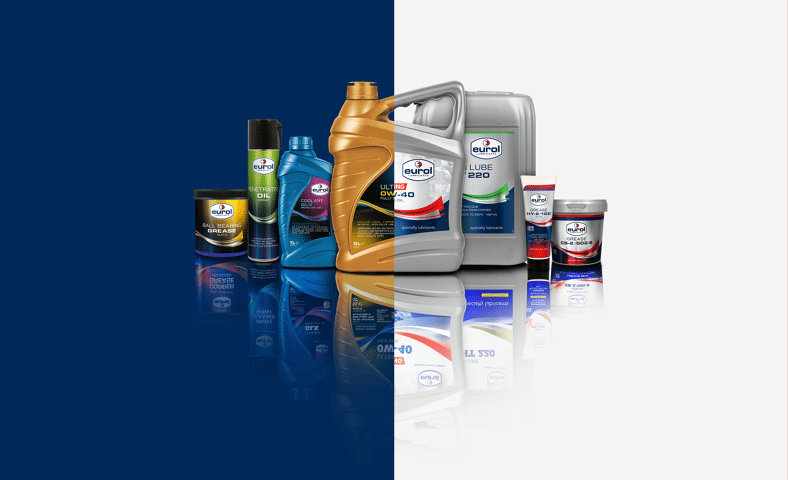 Eurol-productverpakkingen-nieuwe-stijl