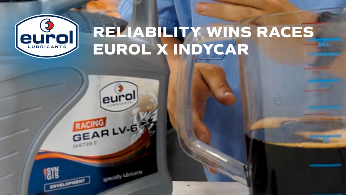 EurolxINDYCAR-Chip-Ganassi-short.jpg