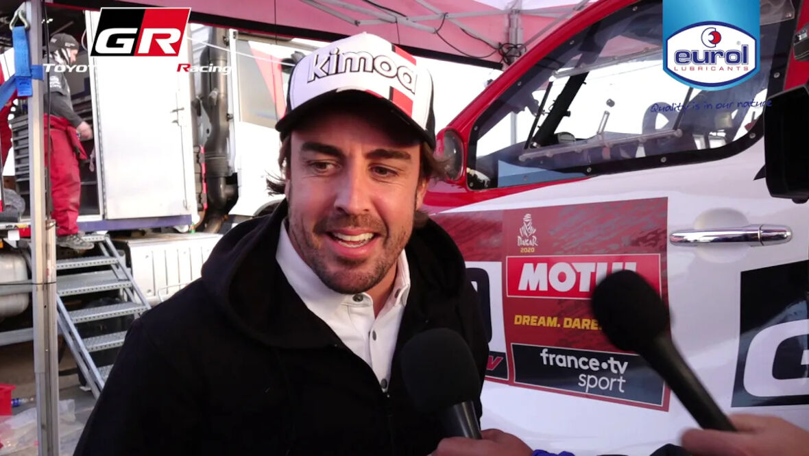 Fernando-Alonso_Dakar-Rally-2020_Toyota-GAZOO-Racing.jpg