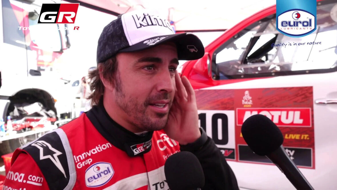 Fernando-Alonso_Dakar-Rally-2020.jpg