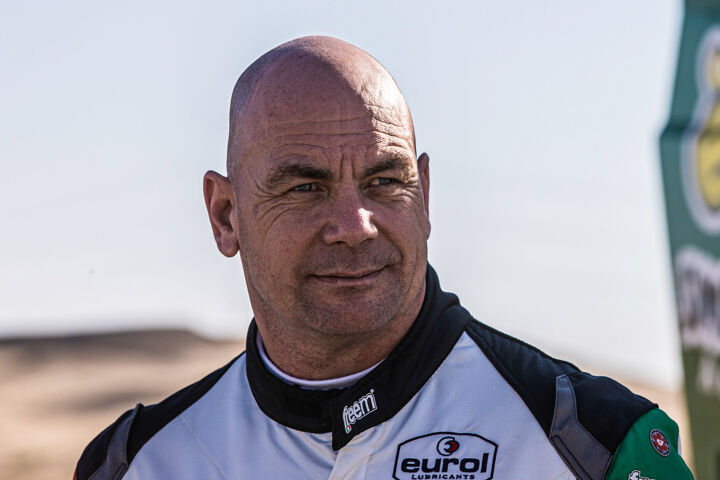 Gert_Huzink_Dakar_2023