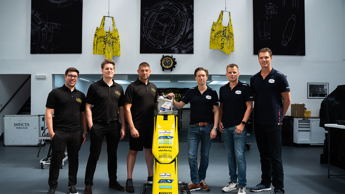 Invicta-Racing-Video.jpg