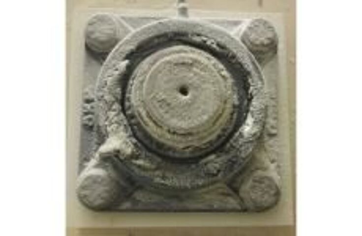 Lagers-in-een-melkpoederfabriek