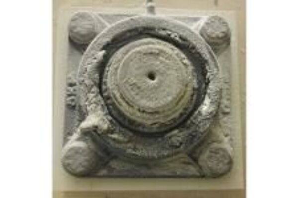 Lagers-in-een-melkpoederfabriek