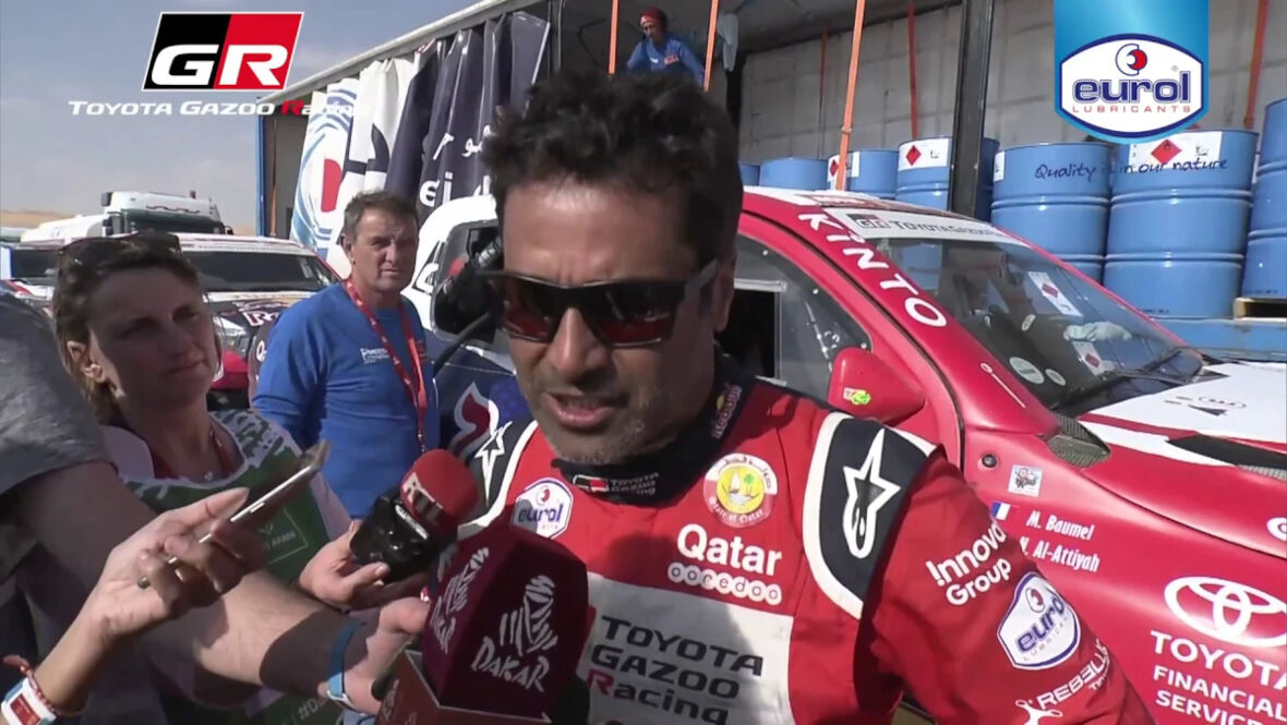 Nasser-Al-Attiyah_Dakar-Rally-2020_Toyota-GAZOO-Racing.jpg