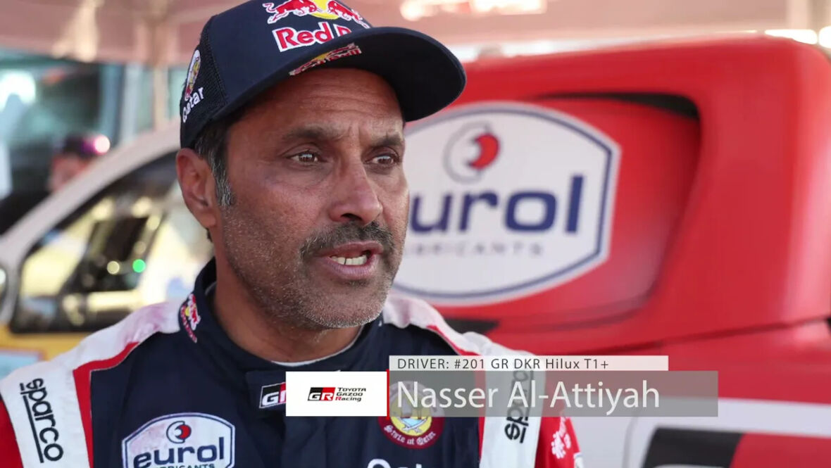 Nasser-Al-Attiyah_Dakar-Rally-2022_Toyota.jpg