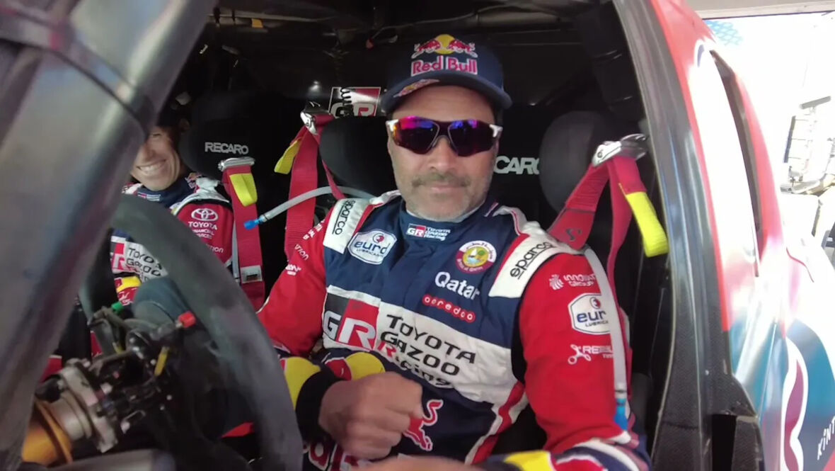 Nasser-Al-Attiyah_Dakar-Rally-2022.jpg