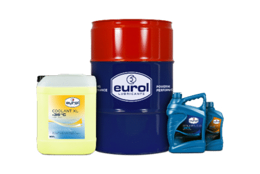 Product Families