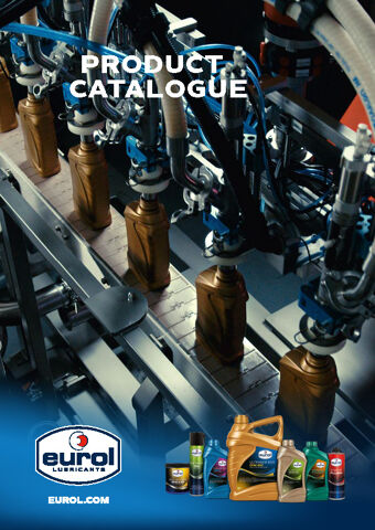 Product-catologue-cover