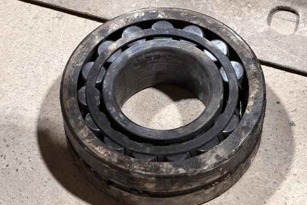 Puinbreker-Recycling-2
