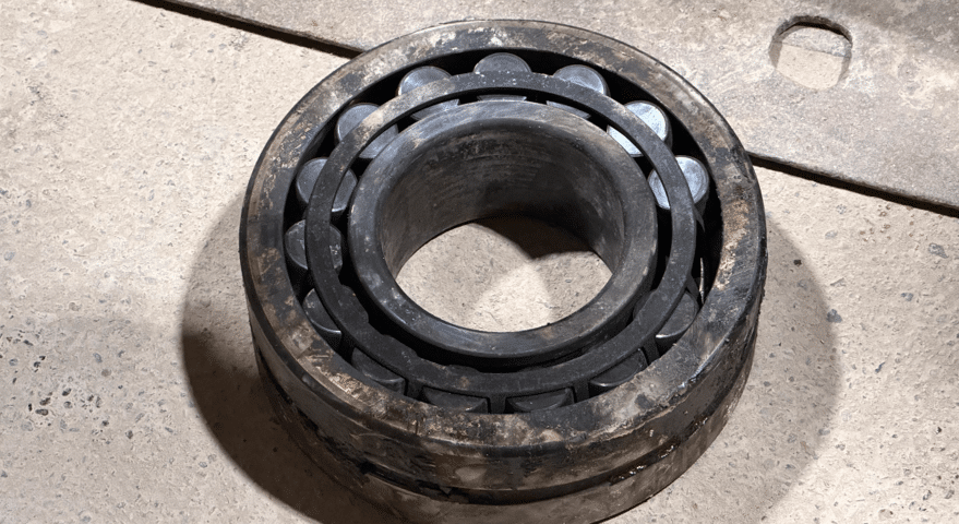 Puinbreker-Recycling-2