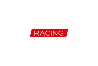 Racing