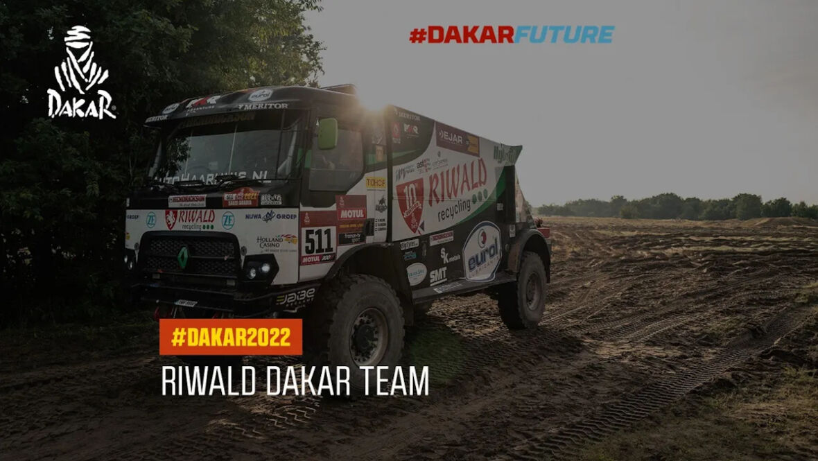 Riwald-Dakar-Team_Hybride-Dakar-Truck_Dakar-2022.jpg