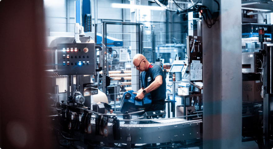 Werken-bij-Eurol-inzet-Operator