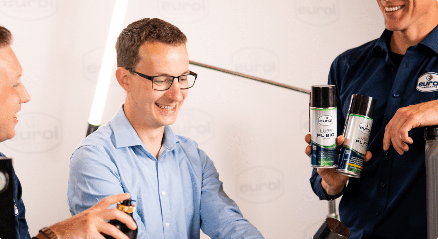 Werken-bij-Eurol-Lubricants