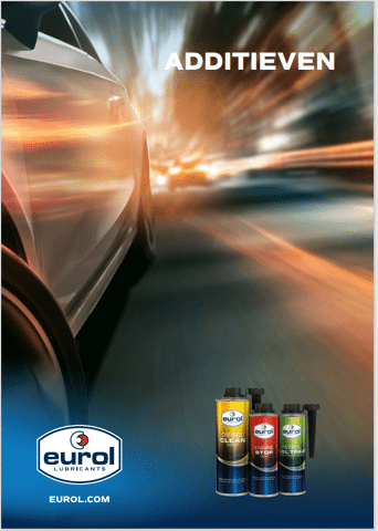 additievenbrochure-screenshot-brandportal