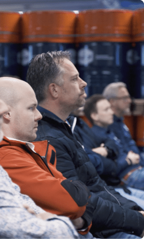 After-Movie-Dealer-Dag-Thumbnail