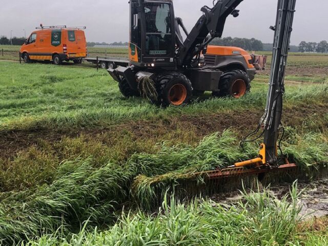 Bescherming-Maaimachines_Eurol-Specialty-Praktijkcase_Gewassappen