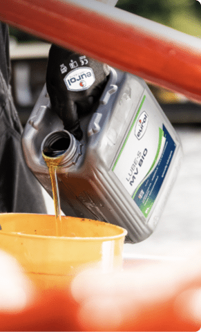 Brochure-Bio-Performance-Thumbnail