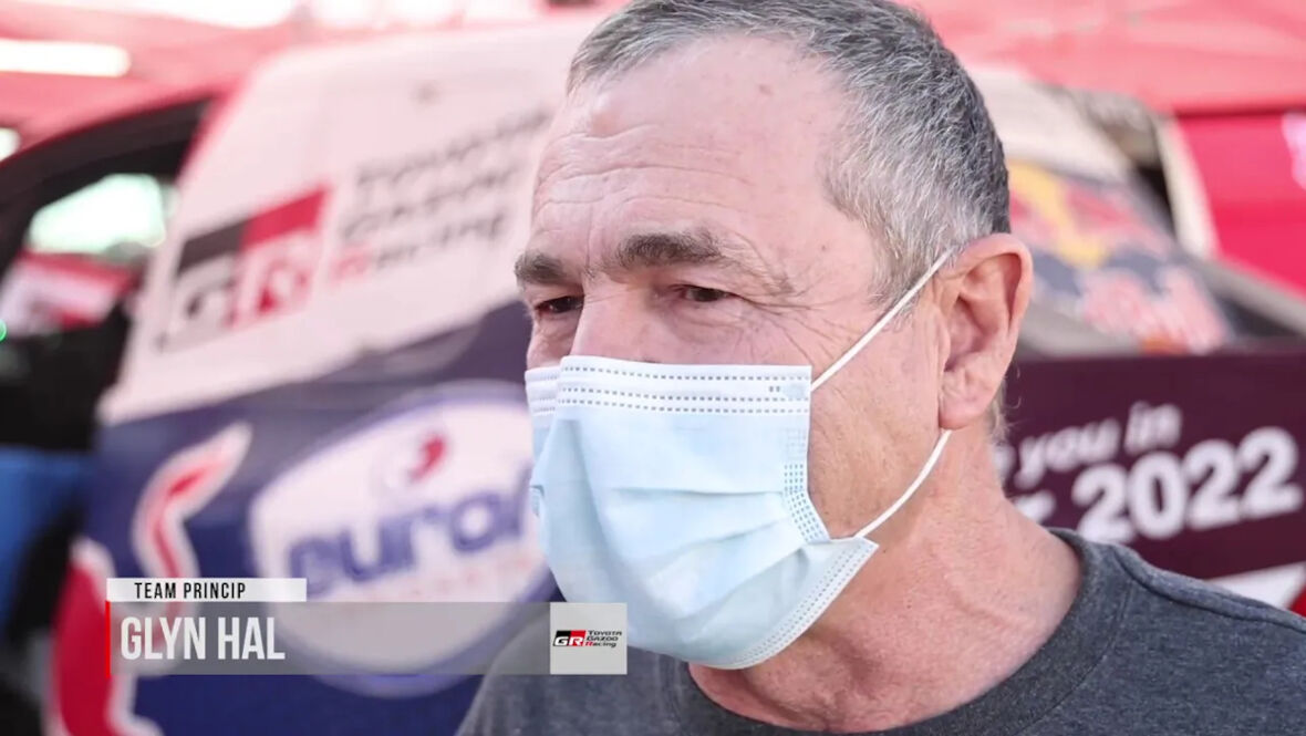 Dakar-Rally-2021_Glyn-Hal_Toyota-GAZOO-Racing_Stage-9.jpg