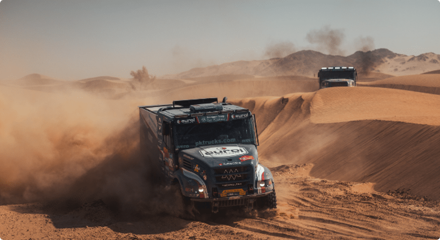 Dakar-Rally-Stage-2-Mitchel-Martin