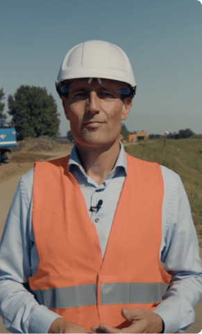 E-HD-Capagnefilm-Extended-Thumbnail