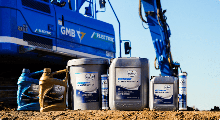 E-Heavy-Duty-Product-Family