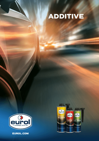 Eurol-Additive-Brochure-DE