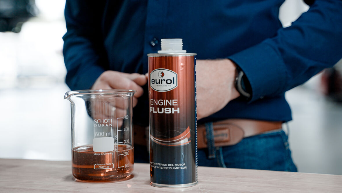 Eurol-Additives-Shoot-Engine-Flush.jpg