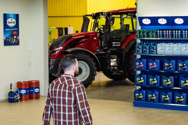 Eurol-Agri-Servicepoint-garageformule-voor-landbouwmechanisatiebedrijven-small-header