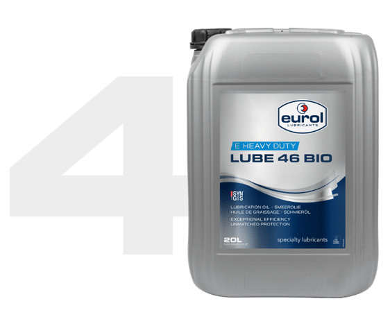 Eurol-EHD-Lube-46-Bio
