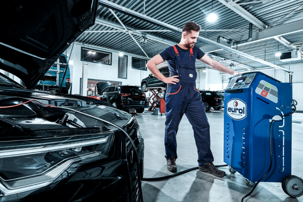 Eurol-Mobile-Flush-Machine