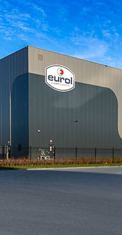 Eurol-Logistics-Columbus-Twente-Business-Park-XL