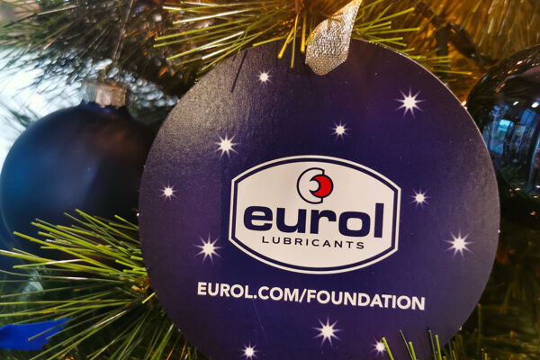 Eurol-Lubricants-Foundation