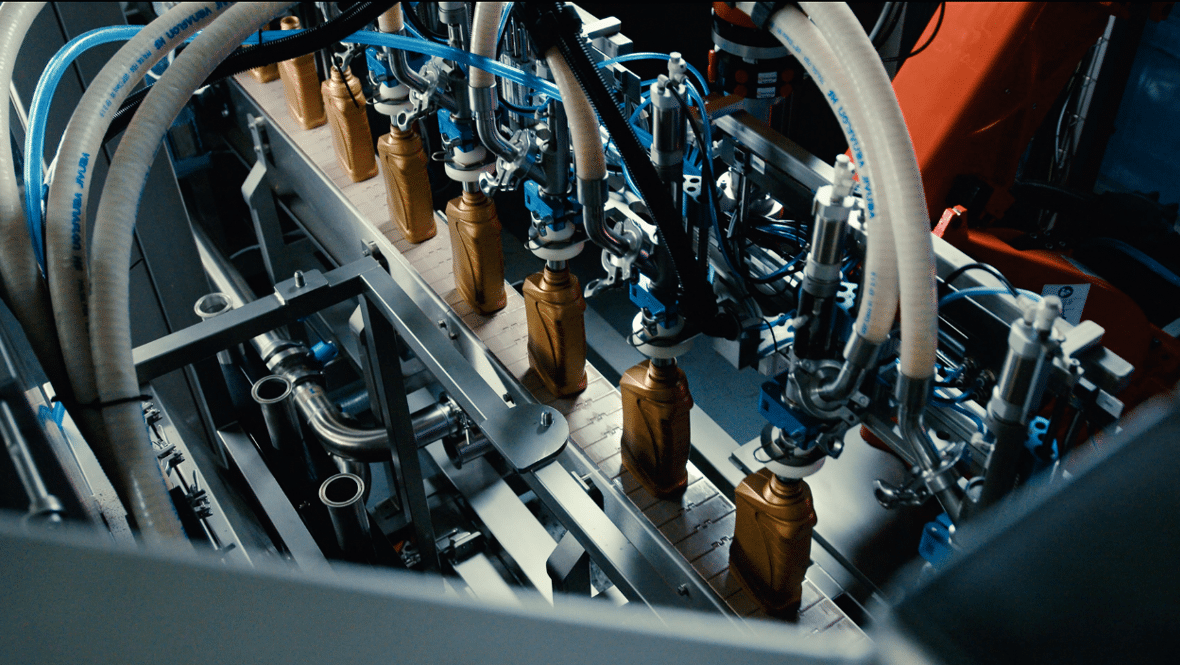 Eurol-Lubricants-In-House-Olie-Blending-en-Productie-intro.png