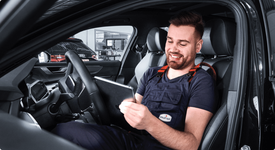 Eurol-Online-Product-Advies