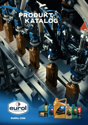 Produktkatalog