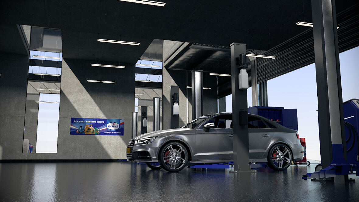 Eurol-Service-Point_garageformule_garagebedrijven.jpg