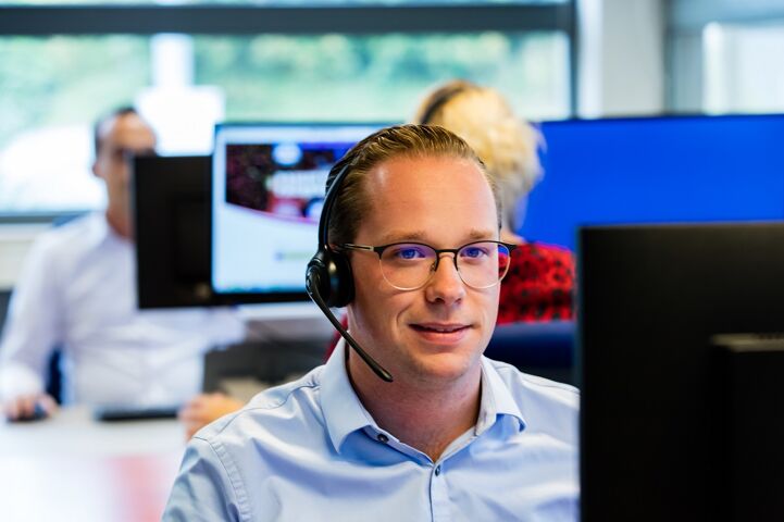 Eurol-Service-Point_Service-Desk_Sales-Support