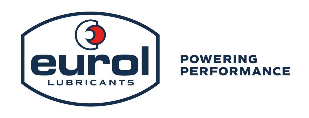 Eurol-shield-logo+Powering-performance-pay-off-PMS-295+485-thumbnail